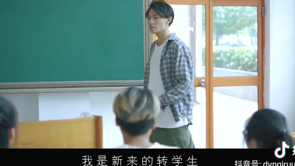 网络上的爽文广告合集 3
